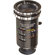 Alan Gordon Enterprises Mark Vb Director's Viewfinder