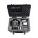 AGM Global Vision Voyage Thermal & Digit...: Picture 1 thumbnail