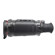 AGM Global Vision Voyage Thermal & Digit...: Picture 6 thumbnail