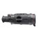 AGM Global Vision Voyage Thermal & Digit...: Picture 3 thumbnail