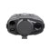 AGM Global Vision Voyage Thermal & Digit...: Picture 5 thumbnail
