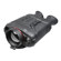 AGM Global Vision Voyage Thermal & Digit...: Picture 4 thumbnail