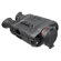 AGM Global Vision Voyage Thermal & Digit...: Picture 5 thumbnail