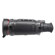 AGM Global Vision Voyage Thermal & Digit...: Picture 6 thumbnail