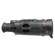 AGM Global Vision Voyage Thermal & Digit...: Picture 2 thumbnail