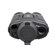 AGM Global Vision Voyage Thermal & Digit...: Picture 7 thumbnail