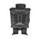 AGM Global Vision Voyage Thermal & Digit...: Picture 3 thumbnail