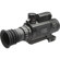 AGM Global Vision Varmint V2 LRF Thermal...: Picture 5 thumbnail