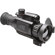 AGM Global Vision Varmint V2 LRF Thermal...: Picture 3 thumbnail