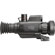 AGM Global Vision Varmint V2 LRF Thermal...: Picture 5 thumbnail