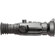 AGM Global Vision Varmint V2 LRF Thermal...: Picture 2 thumbnail