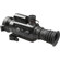 AGM Global Vision Varmint V2 LRF Thermal...: Picture 6 thumbnail