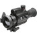 AGM Global Vision Varmint V2 LRF Thermal...: Picture 1 thumbnail