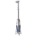 American Grip Overhead Stand: Picture 1 thumbnail