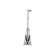 American Grip Overhead Stand: Picture 2 thumbnail