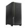 Antec P20CE: Picture 1 thumbnail