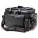 Alan Gordon Enterprises 1004-PV-CAMBAGL: Picture 1 thumbnail