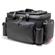 Alan Gordon Enterprises 1004-PV-CAMBAGL: Picture 3 thumbnail