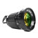 Alan Gordon Enterprises The Pocket Mini 11x Telescoping Director's Viewfinder