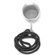 Alan Gordon Enterprises Polaview - The Polarizer Checker: Picture 2 thumbnail