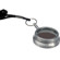 Alan Gordon Enterprises Polaview - The Polarizer Checker: Picture 1 thumbnail