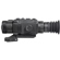 AGM Global Vision RattlerV3 25-384: Picture 4 thumbnail