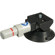 Alan Gordon Enterprises Super Grip Baby: Picture 1 thumbnail