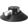 Alan Gordon Enterprises Super Grip Jr.: Picture 2 thumbnail