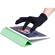 Agloves Sport Touchscreen Gloves, Unisex...: Picture 2 thumbnail