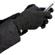 Agloves Sport Touchscreen Gloves, Unisex...: Picture 3 thumbnail