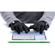Agloves Sport Touchscreen Gloves, Unisex...: Picture 4 thumbnail