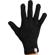 Agloves Sport Touchscreen Gloves, Unisex...: Picture 5 thumbnail