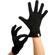 Agloves Sport Touchscreen Gloves, Unisex...: Picture 5 thumbnail
