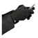 Agloves Sport Touchscreen Gloves, Unisex...: Picture 2 thumbnail