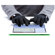 Agloves Sport Touchscreen Gloves, Unisex...: Picture 3 thumbnail