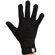 Agloves Sport Touchscreen Gloves, Unisex...: Picture 4 thumbnail