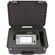 Allen & Heath 3i1813-7-CQ1: Picture 11 thumbnail