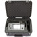 Allen & Heath 3i1813-7-CQ1: Picture 12 thumbnail