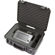 Allen & Heath 3i1813-7-CQ1: Picture 13 thumbnail