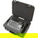 Allen & Heath 3i1813-7-CQ1: Picture 14 thumbnail