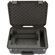 Allen & Heath 3i1813-7-CQ1: Picture 4 thumbnail