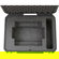 Allen & Heath 3i1813-7-CQ1: Picture 7 thumbnail