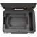 Allen & Heath 3i1813-7-CQ1: Picture 8 thumbnail
