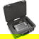 Allen & Heath 3i1813-7-CQ1: Picture 9 thumbnail