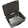 Allen & Heath 3i1813-7-CQ1: Picture 10 thumbnail