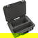 Allen & Heath 3I1813-7-CQ2: Picture 1 thumbnail