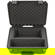 Allen & Heath 3I1813-7-CQ2: Picture 2 thumbnail