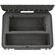 Allen & Heath 3I1813-7-CQ2: Picture 4 thumbnail