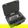 Allen & Heath 3I1813-7-CQ2: Picture 5 thumbnail