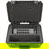 Allen & Heath 3I1813-7-CQ2: Picture 6 thumbnail